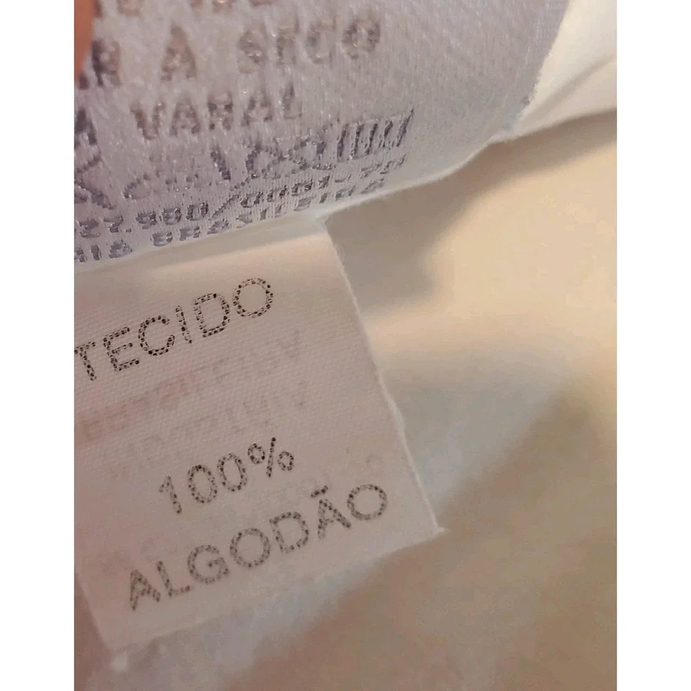 Trussardi 55x102 inch
